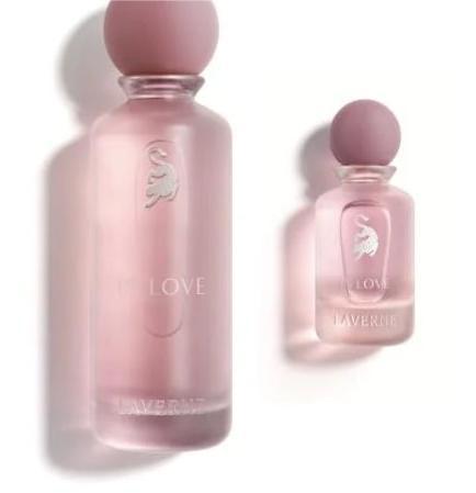 540705422 802212855652218 4989947753515335061 n