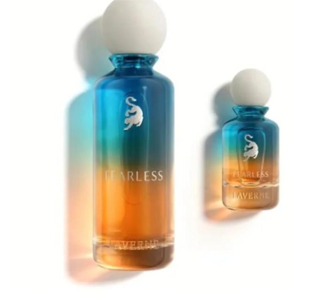 541521720 18499683490071751 7830955715446993944 n