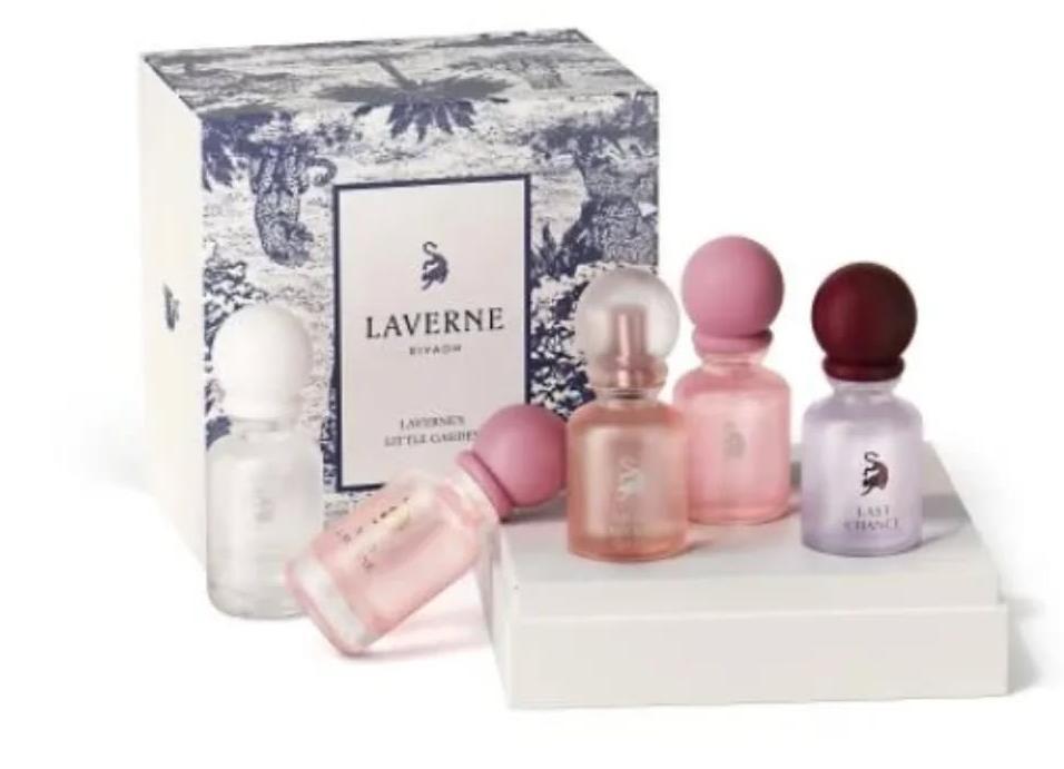 541939878 18499683454071751 7409110336846831238 n