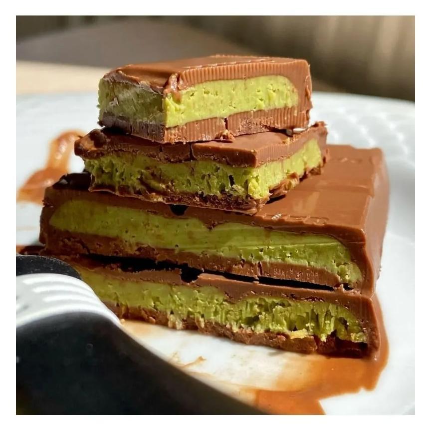 548308769 812859331254237 422156051467930997 n