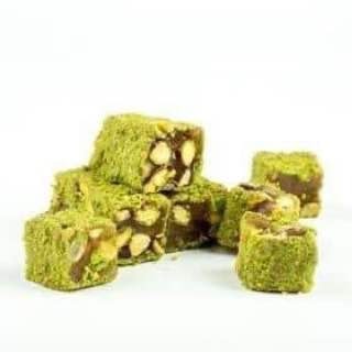 548416121 814144324459071 3240967937778116763 n